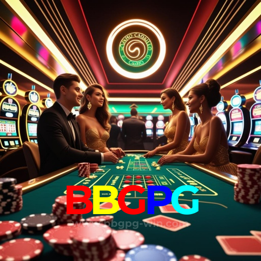 Por Que Baixar o App?