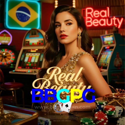 Como Jogar Fortune Tiger