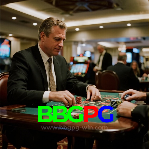 Jogos Populares no Cassino