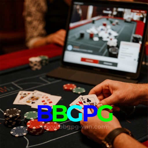 Benefícios de Fazer Login