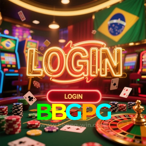 Jogos de caça-níqueis