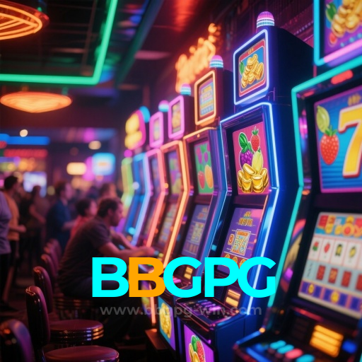 Dicas para Apostas Esportivas