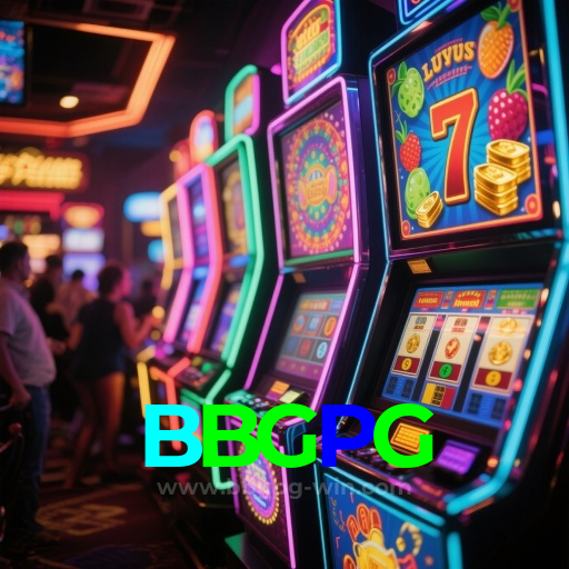 Como Resgatar o Bônus