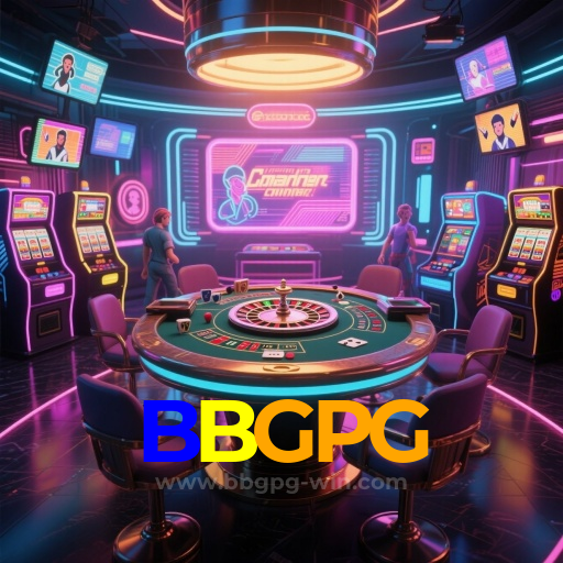 Blog do BBGPG com dicas e estratégias para apostas e jogos