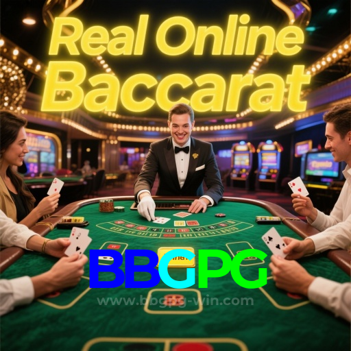 Dicas para Fortune Tiger