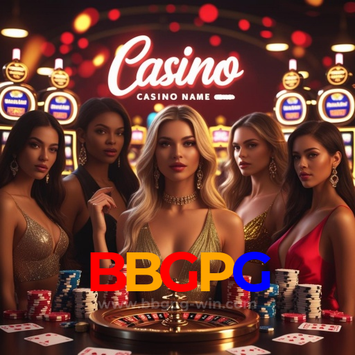 Jogos de caça-níqueis