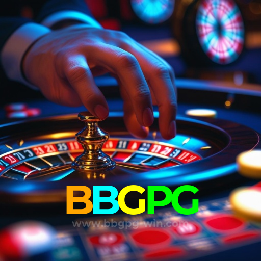 Promoções BBGPG